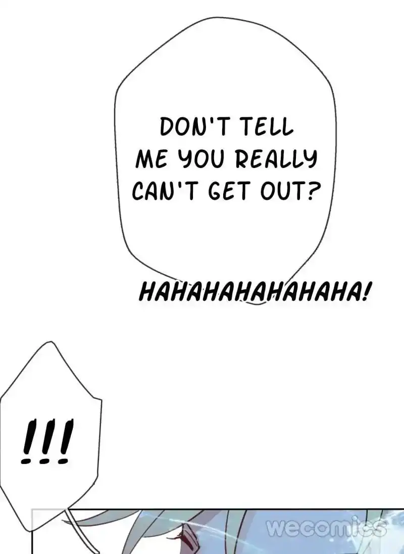 Legend Reboot Chapter 2 34